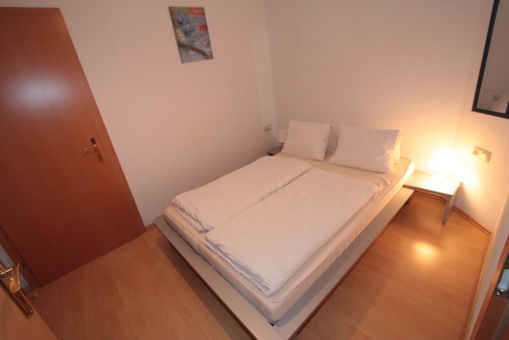 Stanzl Haus Kaltenbach Quarto foto