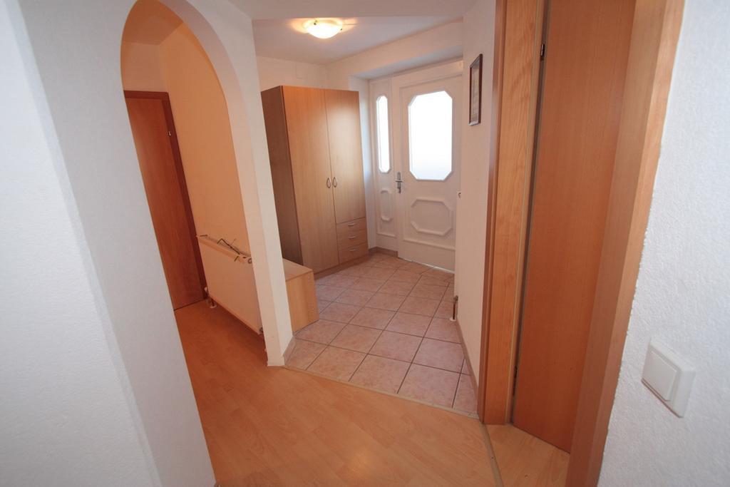 Stanzl Haus Kaltenbach Quarto foto