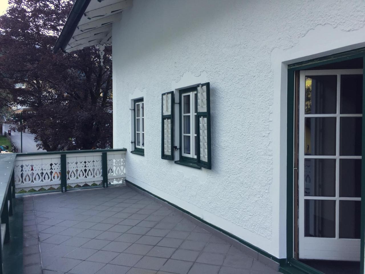 Stanzl Haus Kaltenbach Quarto foto